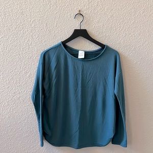 Freeloader Shirt - Small